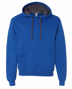 PALMER SWIM INVITATIONAL 2022 REGULAR HOODIE
