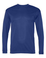 Load image into Gallery viewer, YOUTH LONG SLEEVE 2022 LANCER SMITH WRESTLING TOURNAMENT