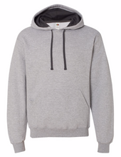 Load image into Gallery viewer, PALMER SWIM INVITATIONAL 2022 REGULAR HOODIE