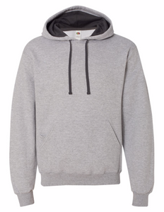 PALMER SWIM INVITATIONAL 2022 REGULAR HOODIE