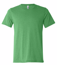 Load image into Gallery viewer, YOUTH T-SHIRT 2022 LANCER SMITH WRESTLING TOURNAMENT