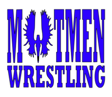 Load image into Gallery viewer, MATMEN Wrestling T-Shirts