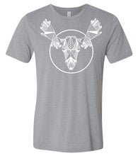 Load image into Gallery viewer, Moose Adult T-Shirt
