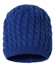 Load image into Gallery viewer, Palmer Moose Beanie