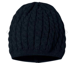 Palmer Moose Beanie