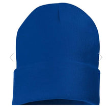 Load image into Gallery viewer, Palmer Moose Beanie