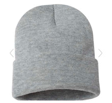 Load image into Gallery viewer, Palmer Moose Beanie