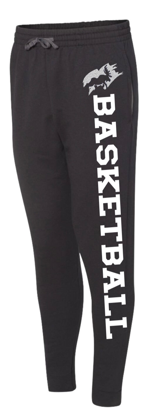 PHS BASKETBALL JOGGERS