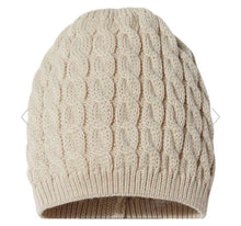 Load image into Gallery viewer, Palmer Moose Beanie