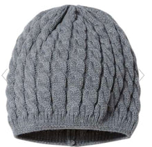 Load image into Gallery viewer, Palmer Moose Beanie