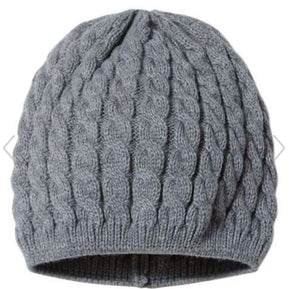 Palmer Moose Beanie
