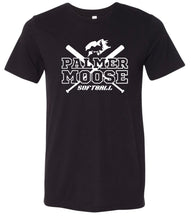 Load image into Gallery viewer, PHS MOOSE SOFTBALL SWAG