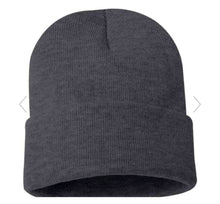 Load image into Gallery viewer, Palmer Moose Beanie