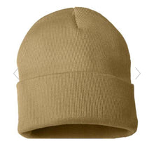 Load image into Gallery viewer, Palmer Moose Beanie