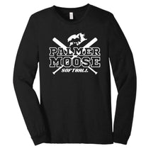 Load image into Gallery viewer, PHS MOOSE SOFTBALL SWAG