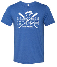 Load image into Gallery viewer, PHS MOOSE SOFTBALL SWAG