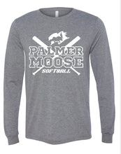 Load image into Gallery viewer, PHS MOOSE SOFTBALL SWAG