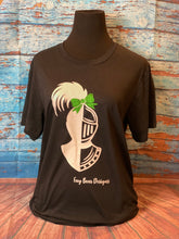 Load image into Gallery viewer, Colony Cheer Mom TShirt